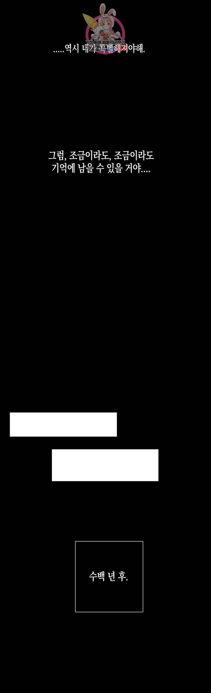 1685783385_97425263422516.jpg