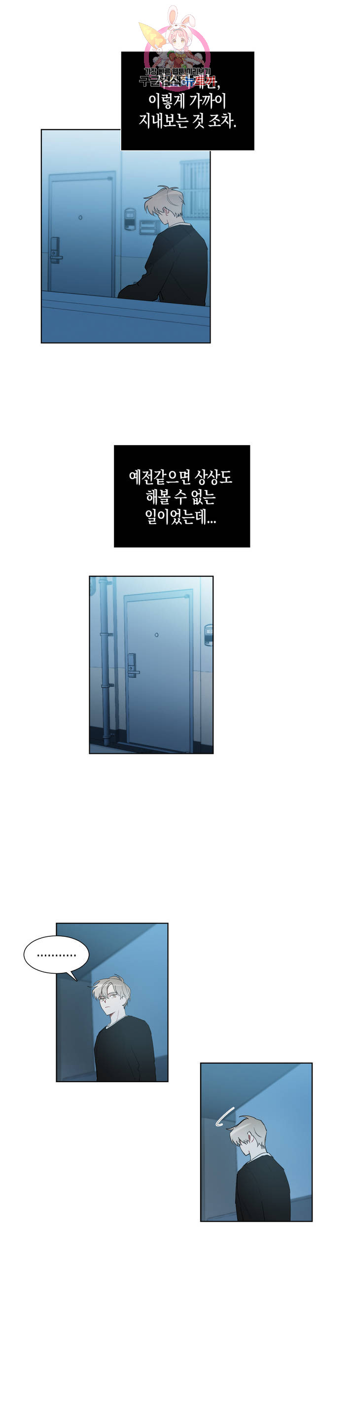 1685783847_46149307721999.jpg