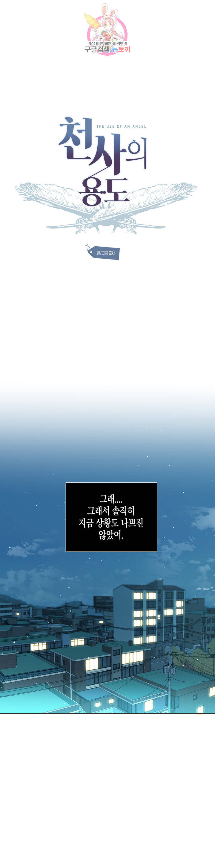 1685783842_26154800228914.jpg