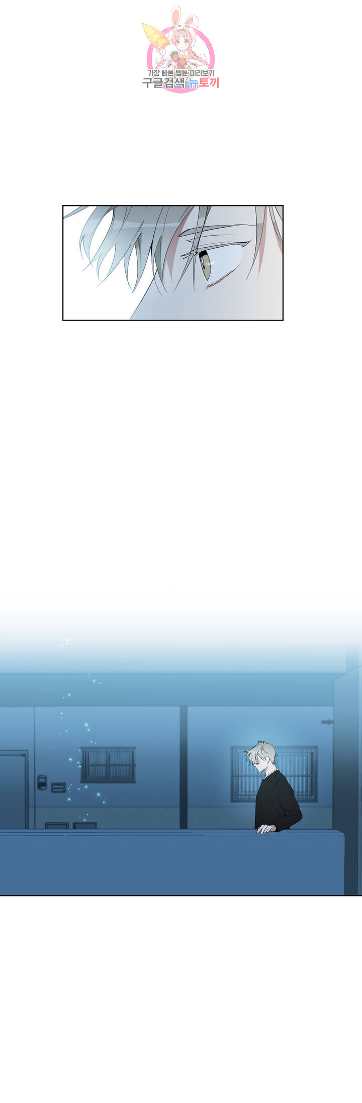 1685783844_84368847807316.jpg