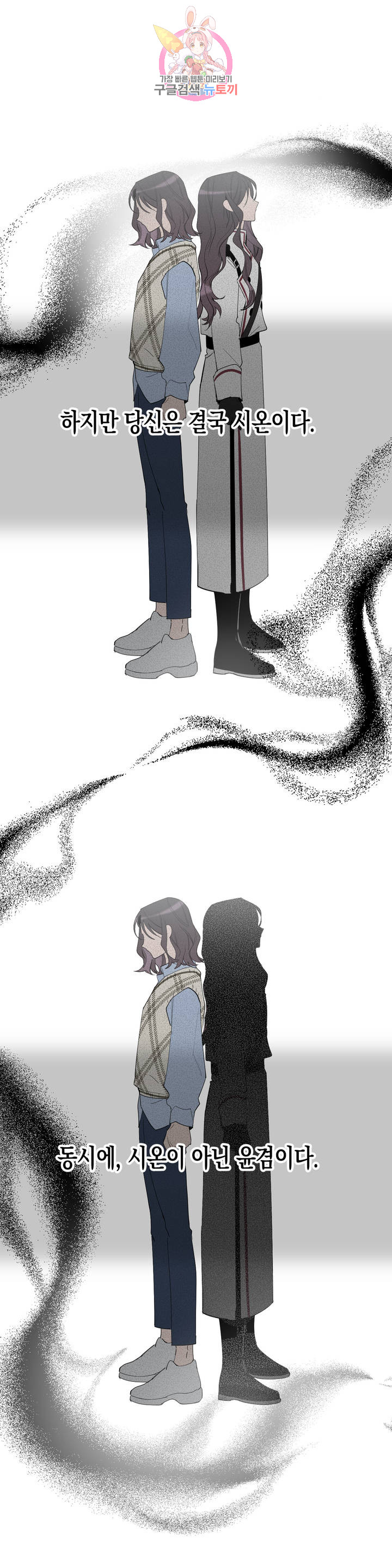1685783626_84989506309011.jpg