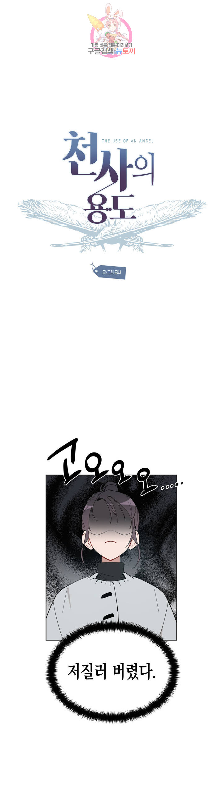 1685784040_41708333535079.jpg