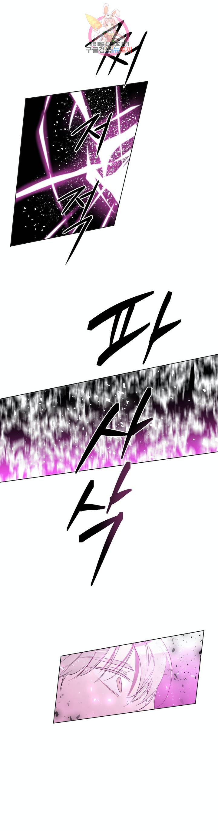 1685784455_97179157665420.jpg