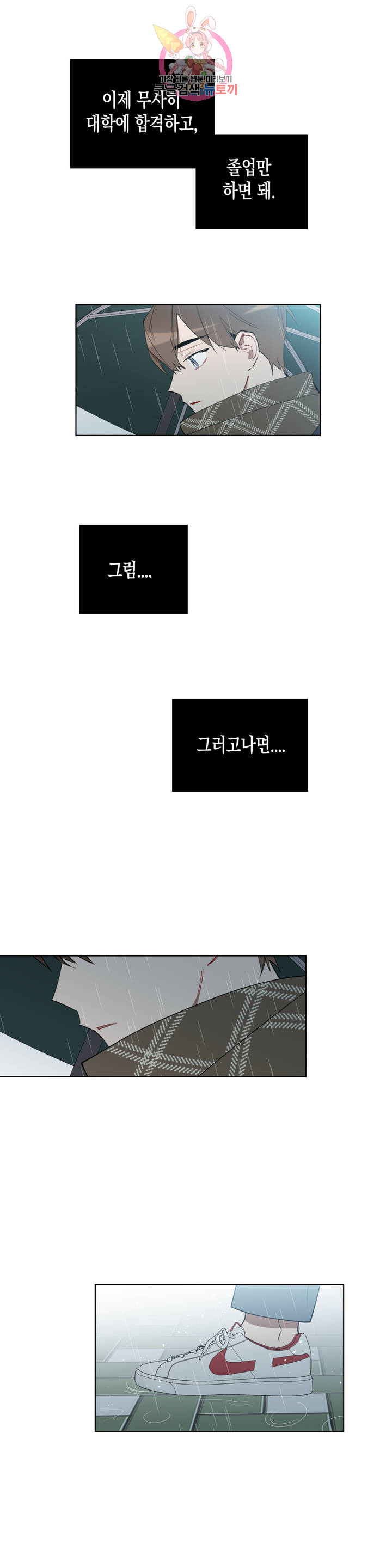 1685784351_44789219400670.jpg