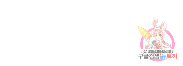 1685784538_73575799200576.jpg