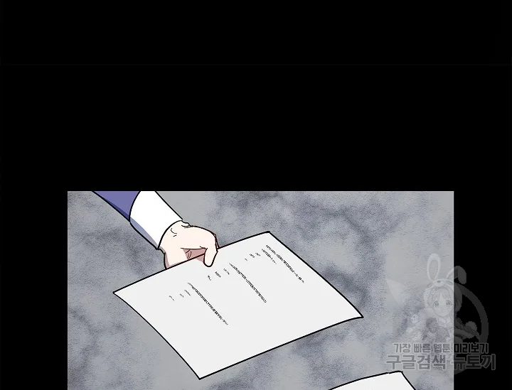 1685784517_63393291083417.jpg