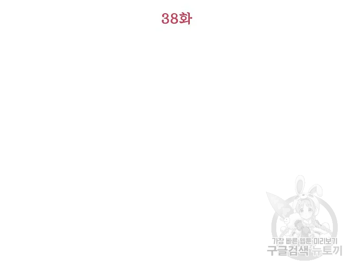 1685784482_17600658511069.jpg