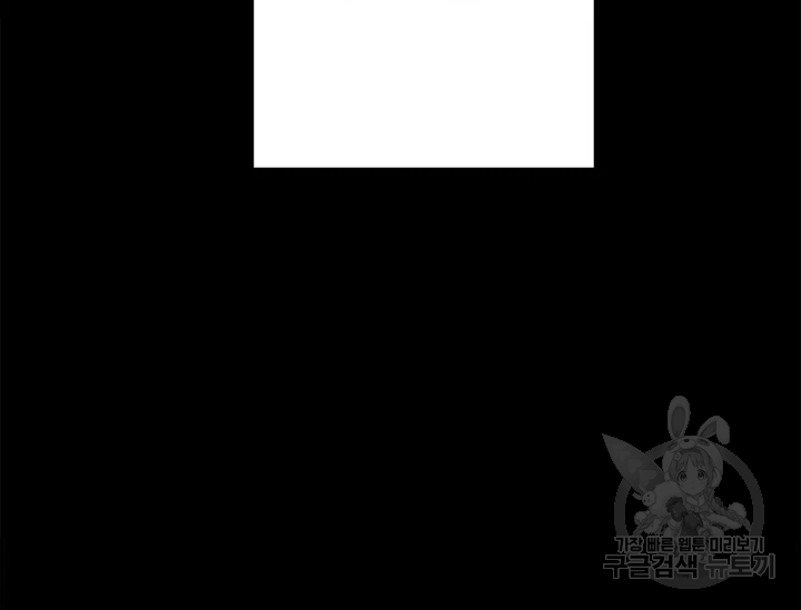 1685785154_15943212436037.jpg