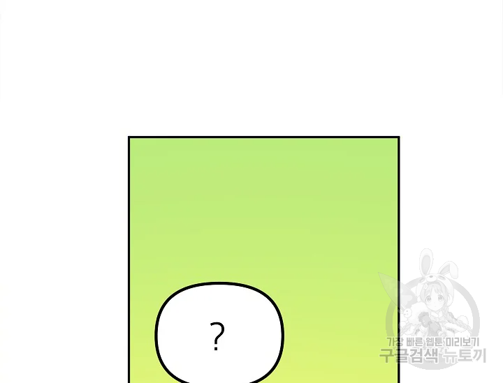 1685785146_69854571021880.jpg