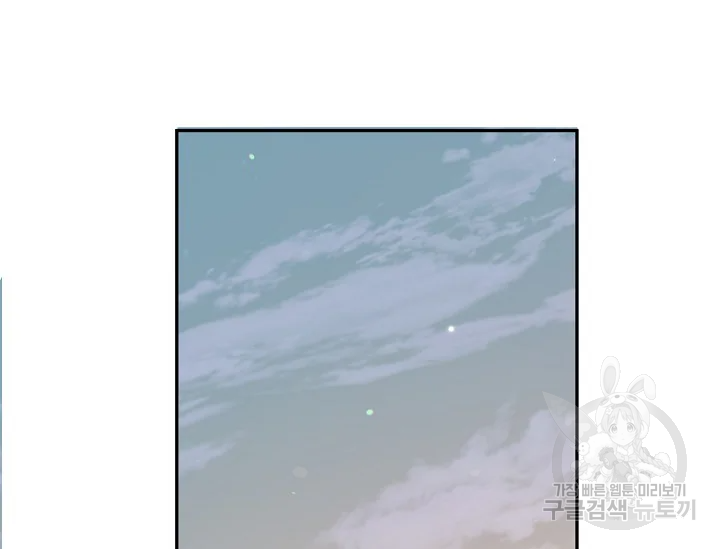 1685785139_88333469734369.jpg