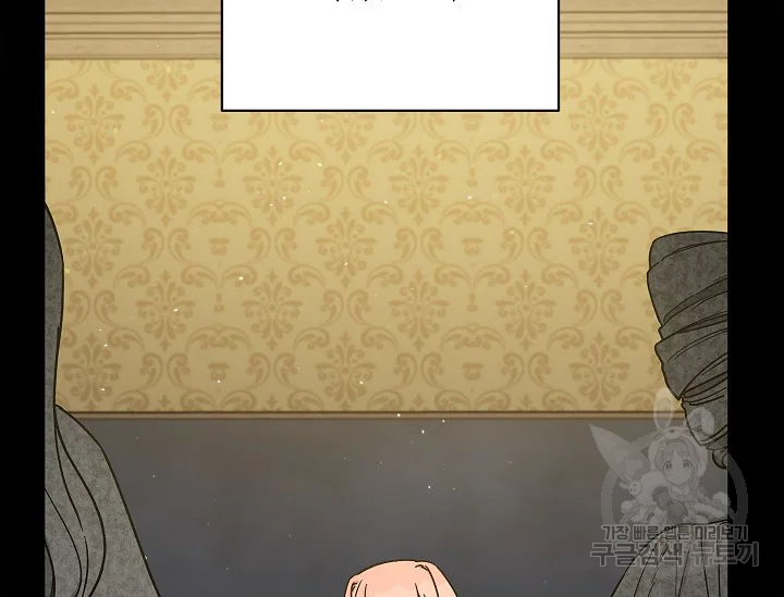 1685785156_39170269970738.jpg