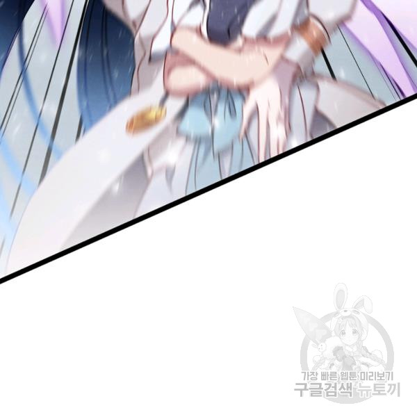 1685783602_87397508175996.jpg
