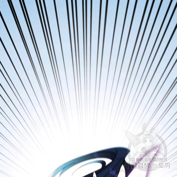 1685783578_66026250101643.jpg