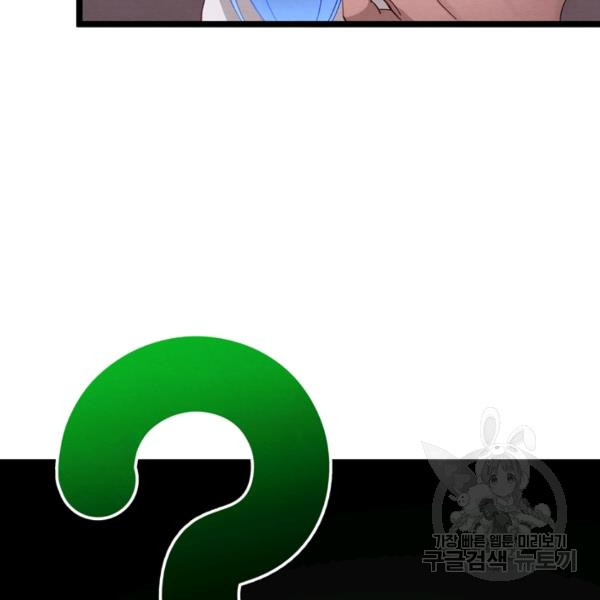 1685784560_12064305810021.jpg