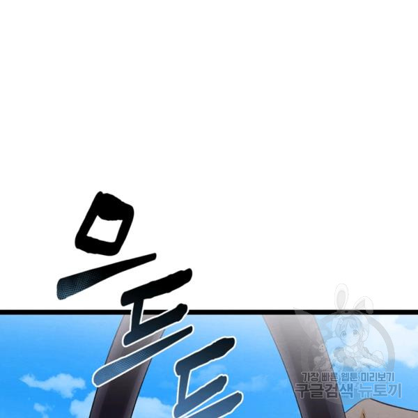 1685784587_85166125884351.jpg
