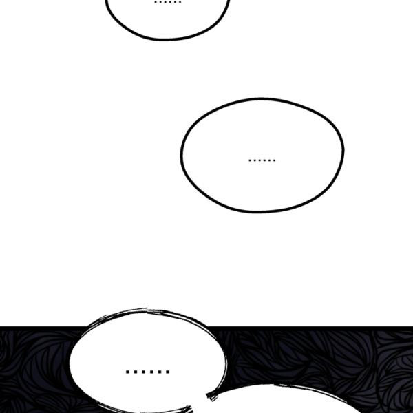 1685784010_91236529257706.jpg