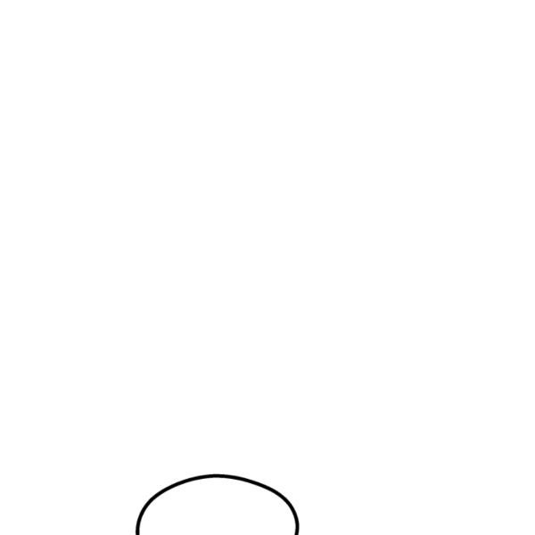 1685784009_83592825760584.jpg