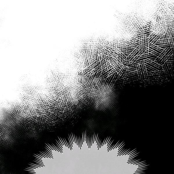 1685783975_67443179544532.jpg