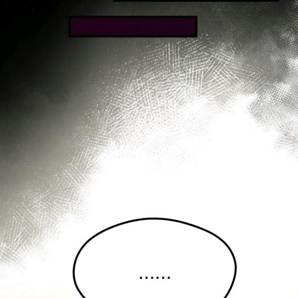 1685784000_34934293206024.jpg