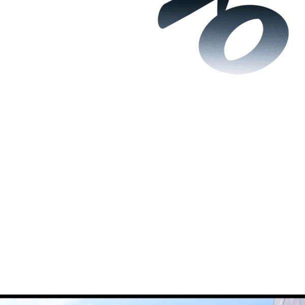 1685784006_33026969118336.jpg