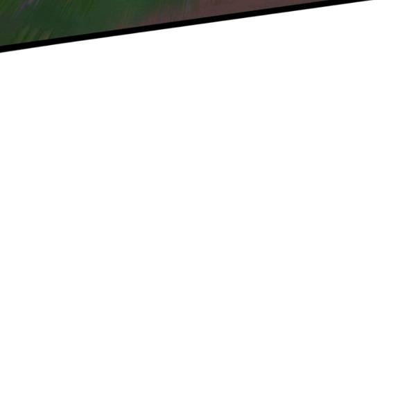 1685784015_81633295932285.jpg