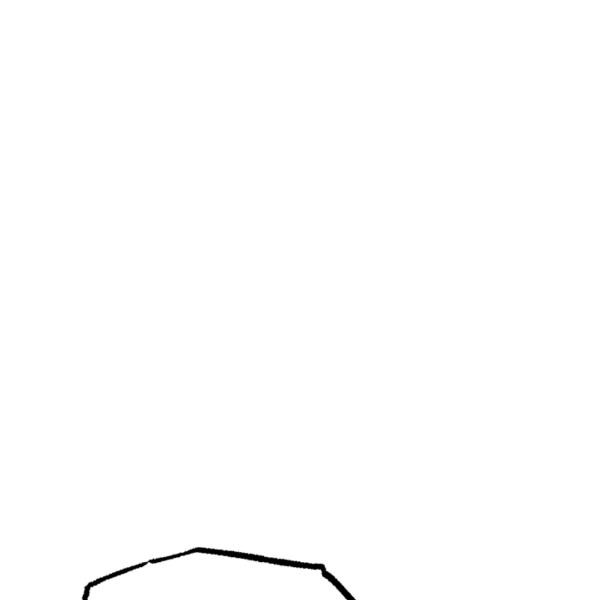 1685784532_57477952132364.jpg