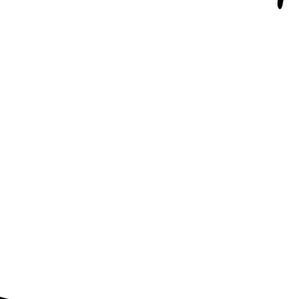 1685784534_72751801341610.jpg
