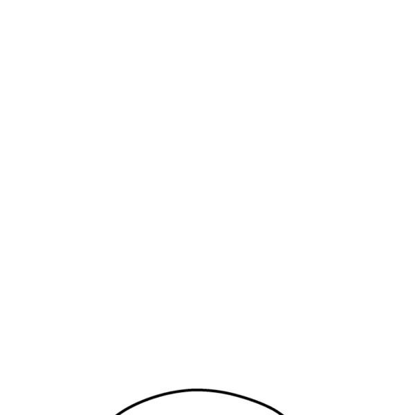 1685784508_73805020948581.jpg
