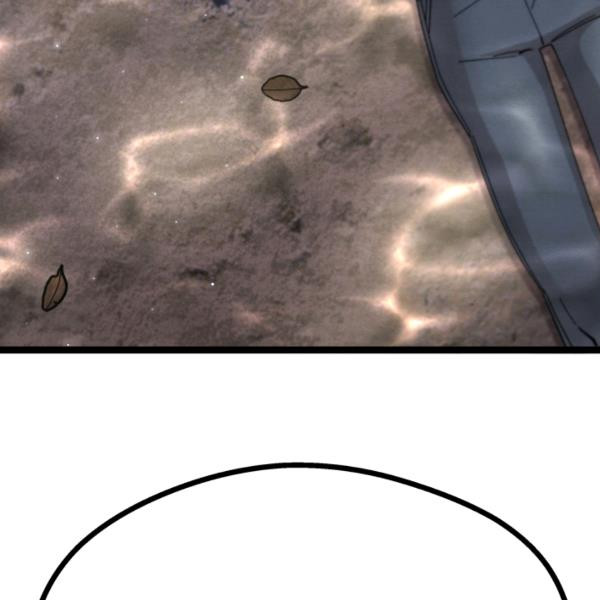 1685784119_24629328105994.jpg