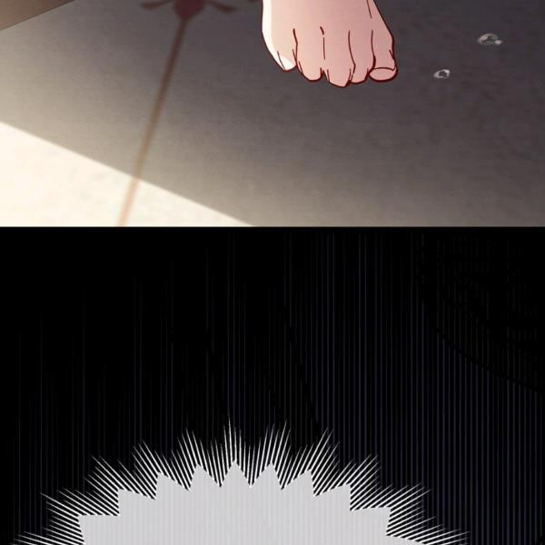 1685784096_91547301478109.jpg