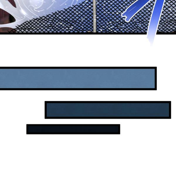 1685784118_49458268369297.jpg