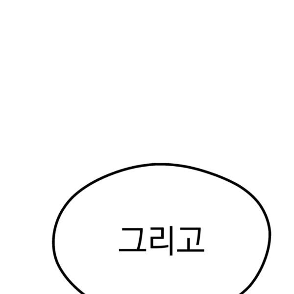 1685784113_61847377161712.jpg