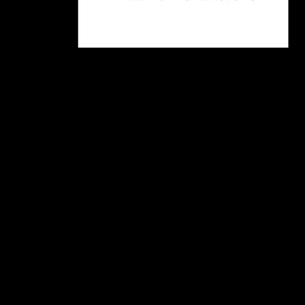 1685784094_60555035952942.jpg
