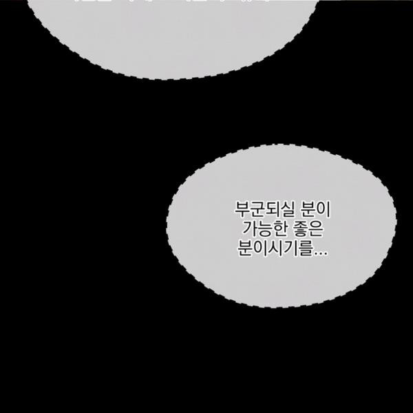1685784095_20190902201973.jpg