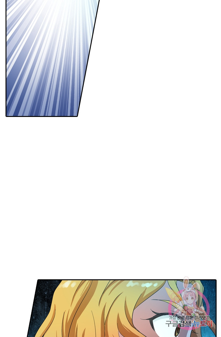 1685783884_51097283760938.jpg