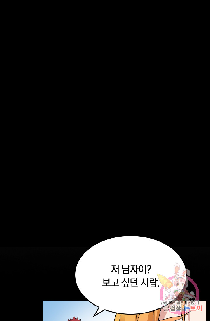 1685783876_78770784028889.jpg