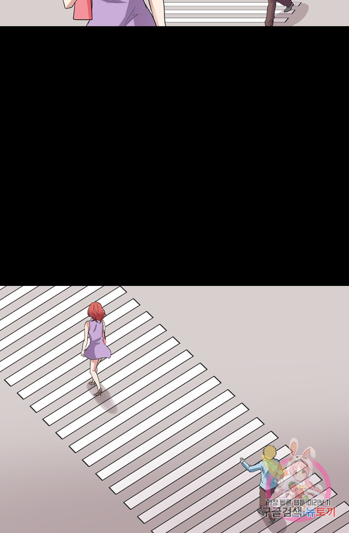 1685784407_88365514045885.jpg