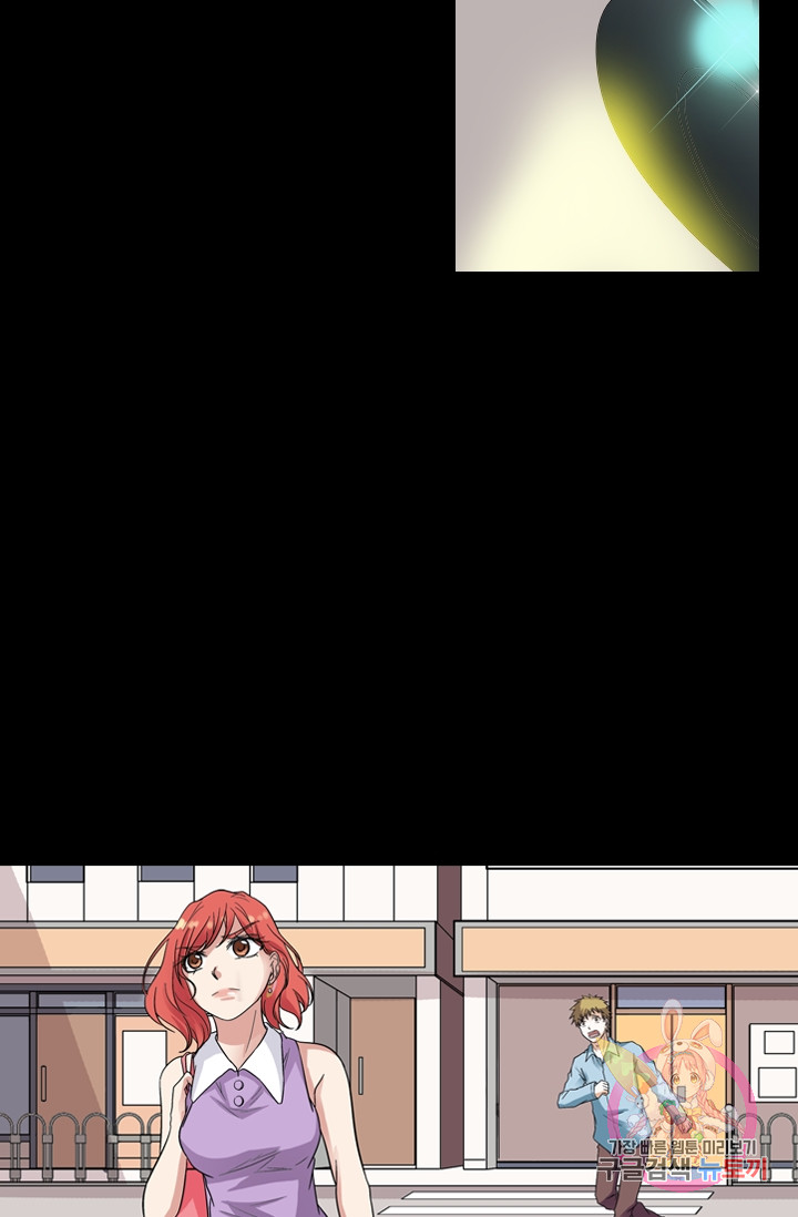 1685784407_65094783527016.jpg