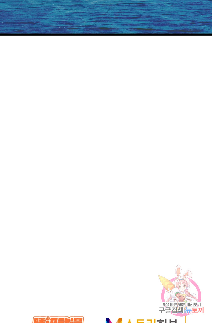 1685784411_81662952520013.jpg