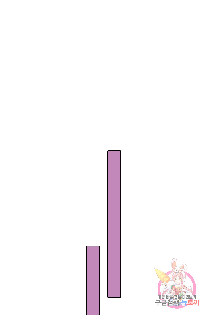 1685783675_18582265529712.jpg
