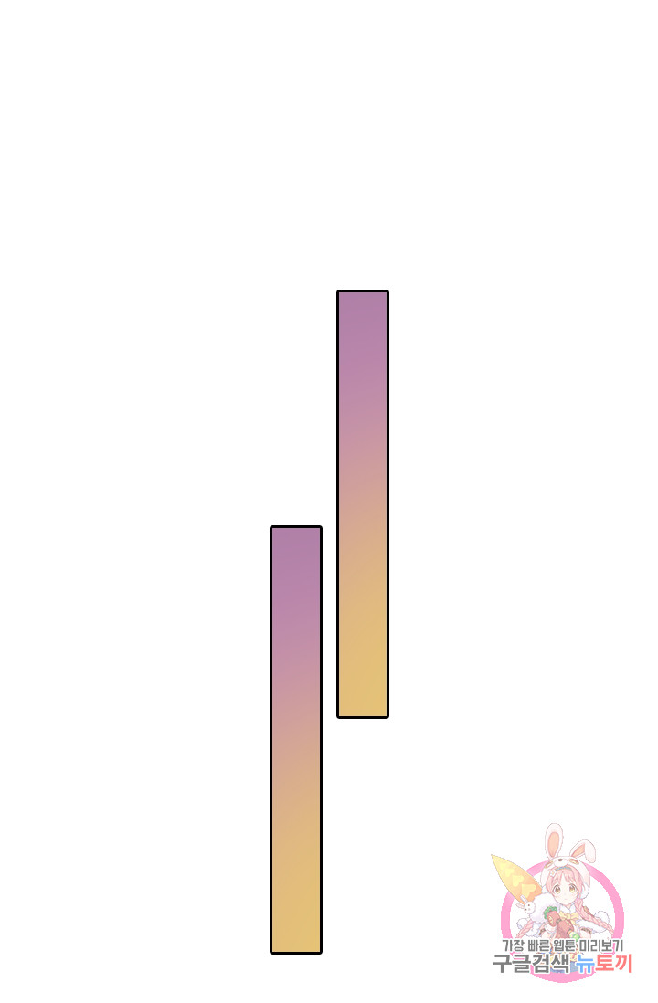 1685784580_70149264815592.jpg