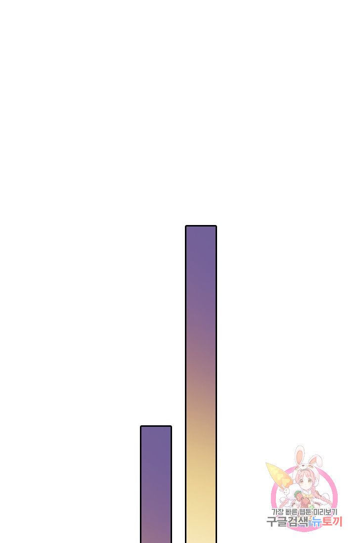 1685784079_33925691194340.jpg