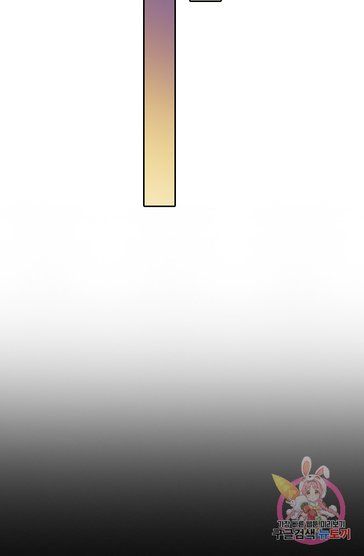 1685784079_77187592083234.jpg