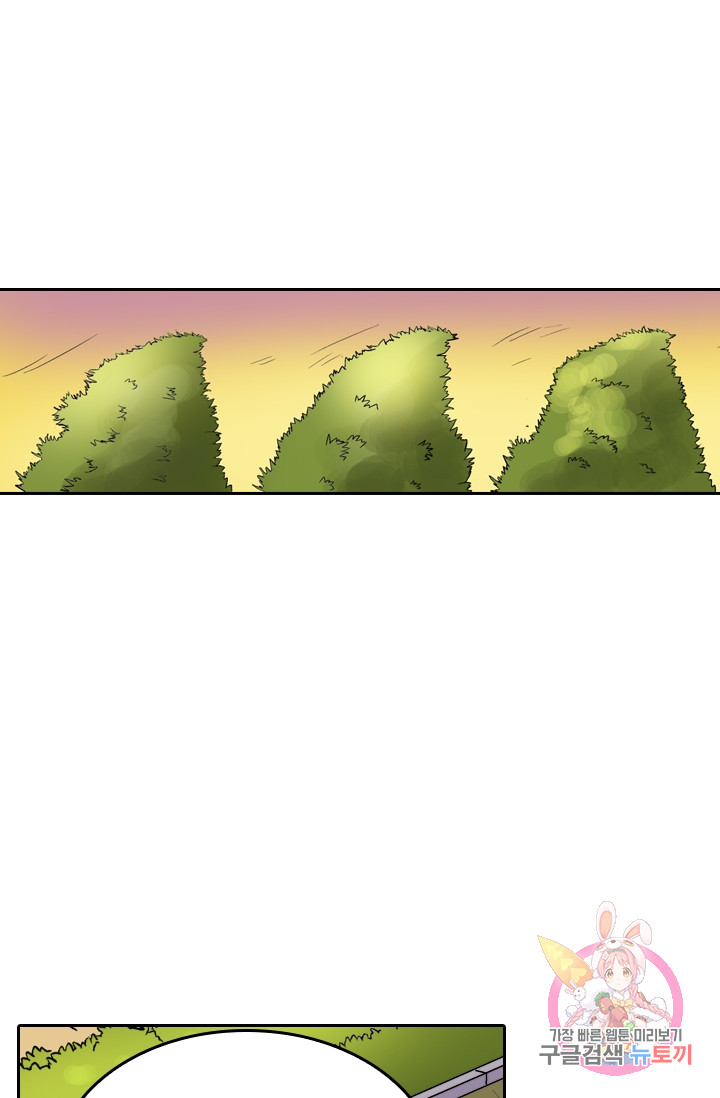 1685784075_10109205765396.jpg