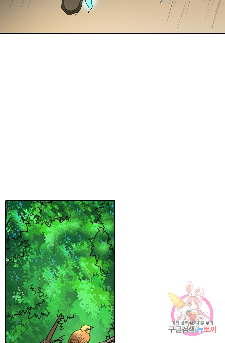 1685783649_74389683055746.jpg
