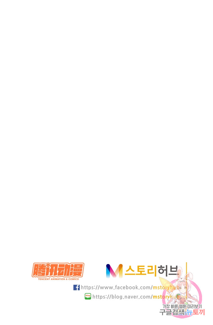 1685784601_89021595382606.jpg