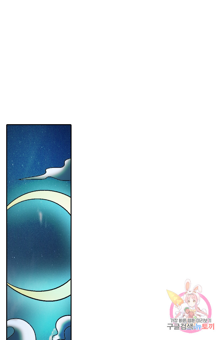 1685784021_39144799610100.jpg