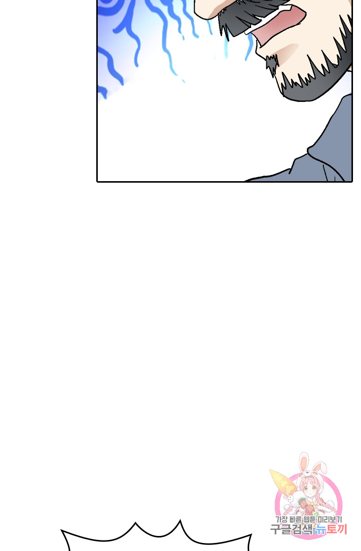 1685784541_54168159028923.jpg