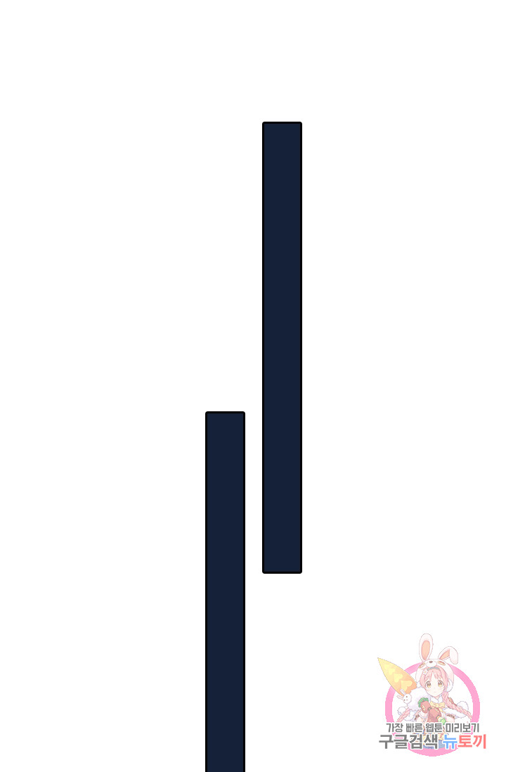 1685784547_81417326734819.jpg