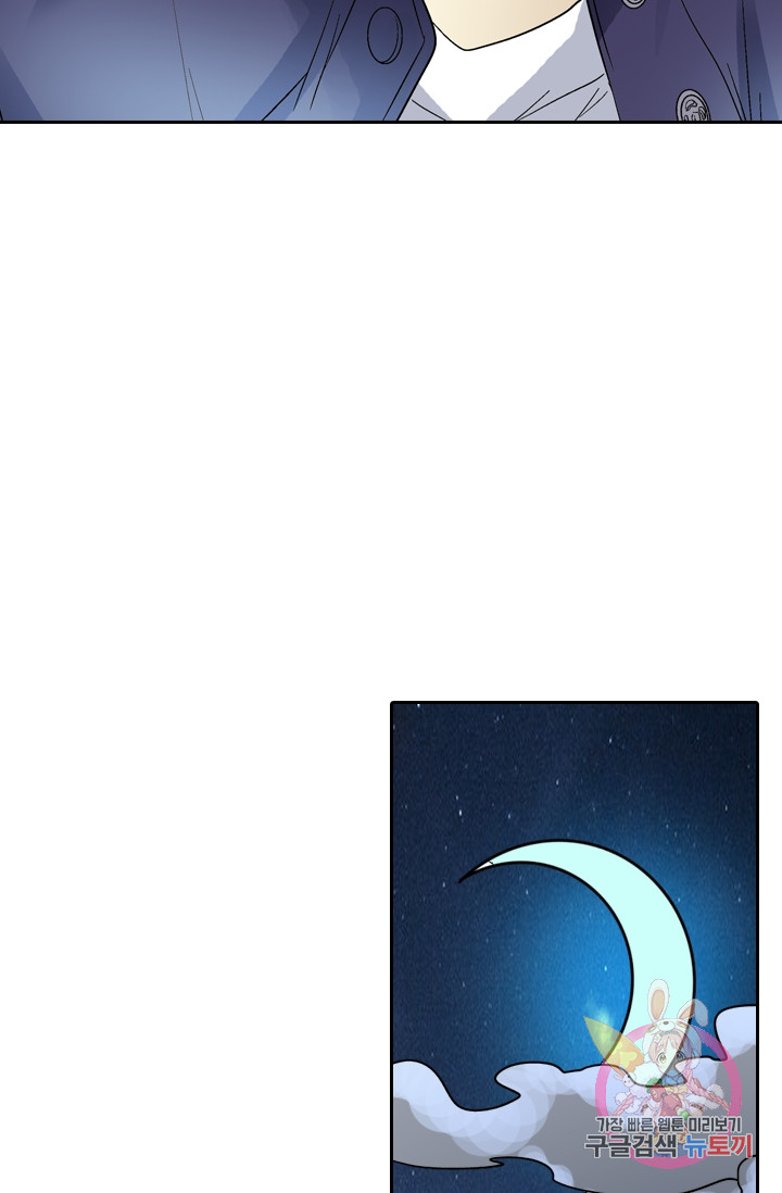1685784550_69284033418094.jpg